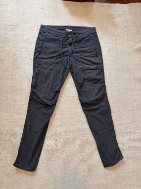 James Perse pants size 2